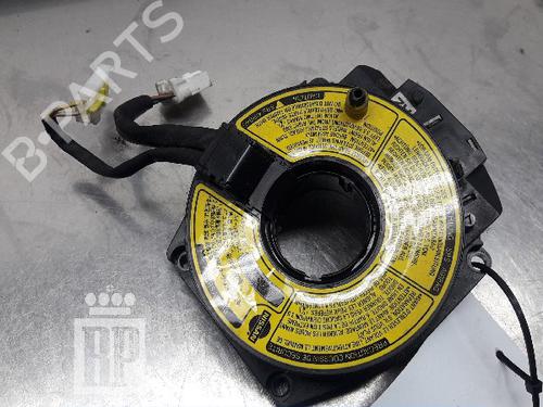 squib-airbag-nissan-almera-ii-hatchback-n16-18-2000-22155127 main image