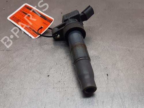 Ignition coil HYUNDAI ix35 (LM, EL, ELH) 2.0 | BP29812385M94 