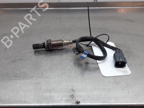 Used Electronic sensor TOYOTA AVENSIS Estate (_T25_) 2.0 VVT-i (AZT250_, AZT250R) (147 hp) 22163632
