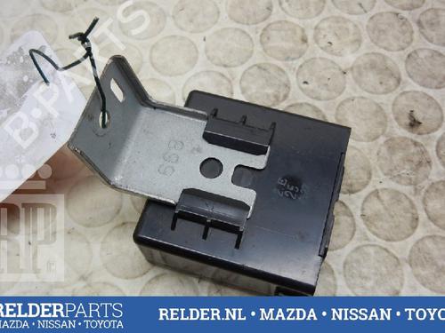 Used Control unit Control unit 22137551 22137551