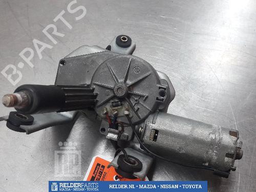 Viskermotor bagrude Viskermotor bagrude 22156061 22156061