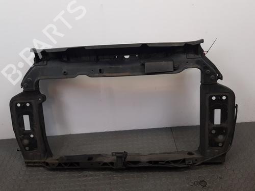 Used Front slam panel Front slam panel KIA PICANTO II (TA) 1.2 (85 hp) 28063708 28063708