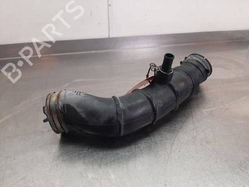 Used Pipe Pipe 38783854 38783854