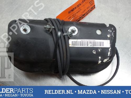 Other NISSAN PRIMERA Hatchback (P12) 1.8 | BP22142184O1