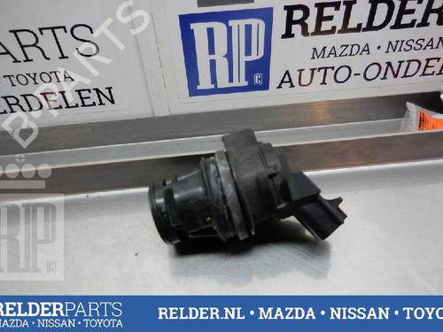 Used Washer pump Washer pump 22141892 22141892