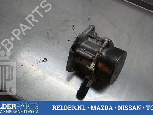 Vacuum pump NISSAN MICRA III (K12) 1.5 dCi | BP22141081M80