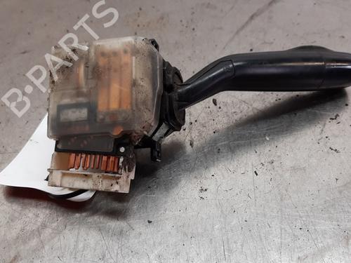 Steering column stalk TOYOTA LAND CRUISER 90 (_J9_) 3.0 TD (KZJ90_, KZJ95_, KZJ90R, KZJ95R, KZJ90W, KZJ95W) | BP23187090I23 