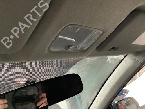 Interior roof light KIA PICANTO II (TA) 1.0 | BP31942664I8 - Image 2