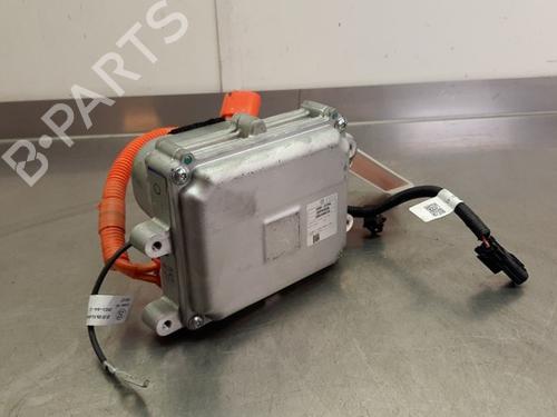 Andre MAZDA CX-60 (KH_) e-SKYACTIV PHEV (KH0H) | BP31027656O1