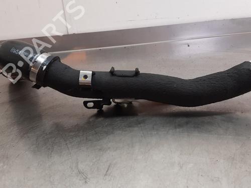 Pipe KIA SPORTAGE V (NQ5) 1.6 T-GDi Hybrid | BP27453164M125 - Image 2