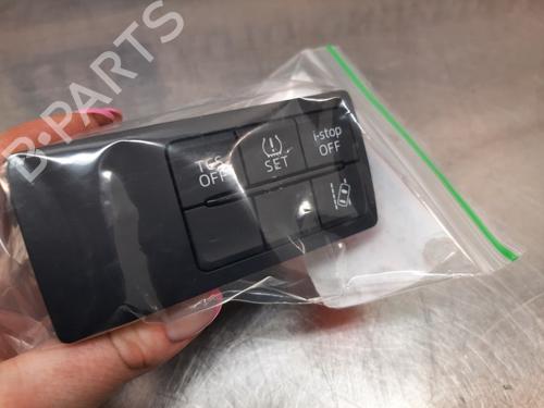 Used Switch Switch 22169053 22169053