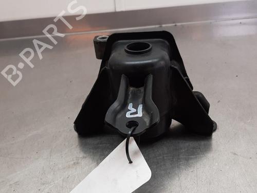 Used Engine mount Engine mount KIA PICANTO III (JA) 1.0 (67 hp) 27659028 27659028