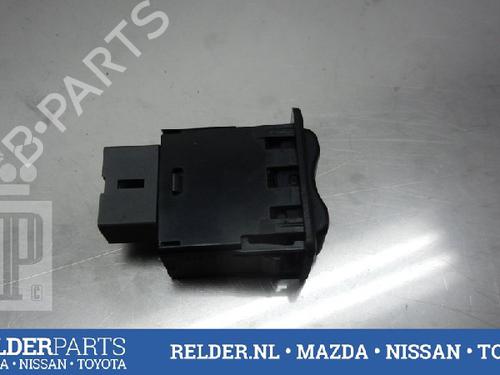 Switch NISSAN PRIMERA (P12) 1.6 | BP22148983I30 