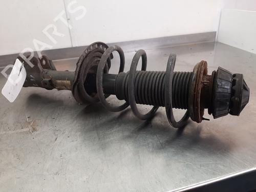 Left front shock absorber KIA RIO III (UB) 1.25 CVVT | BP32148077M16 - Image 3