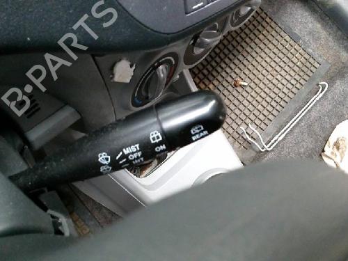 Used Steering column stalk NISSAN PIXO (UA0) 1.0 (68 hp) 22162685