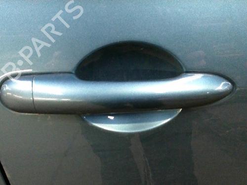 front-right-exterior-door-handle-nissan-primera-p12-20-2002-22151103 main image