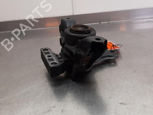 Engine mount KIA PICANTO III (JA) 1.0 | BP27659028M89 - Image 2