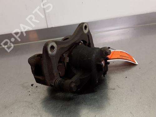 Left front brake caliper KIA RIO III (UB) 1.4 CVVT | BP26327310M105 - Image 3