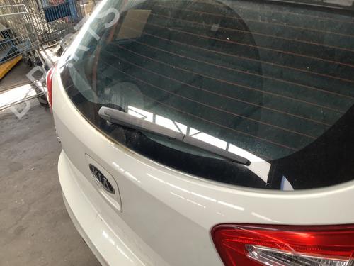 rear-windshield-wiper-arm-kia-rio-iii-ub-2011-2012-2013-2014-2015-2016-2017-33956147 main image