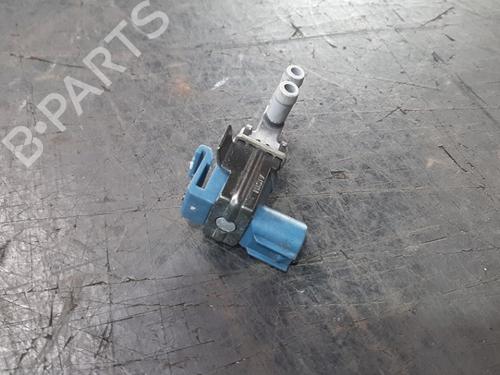 Electronic sensor TOYOTA YARIS (_P1_) 1.3 (SCP12_, SCP13_, SCP12R, SCP13R) | BP33236236M84  - Image 7