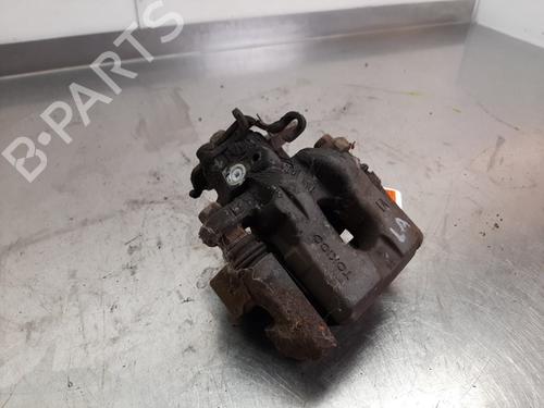 left-rear-brake-caliper-toyota-verso-s-_p12_-2010-2011-2012-2013-2014-2015-2016-29009528 main image
