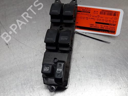 Switch TOYOTA PRIUS Liftback (_W2_) 1.5 Hybrid (NHW20_, NHW20R) | BP22164219I30 