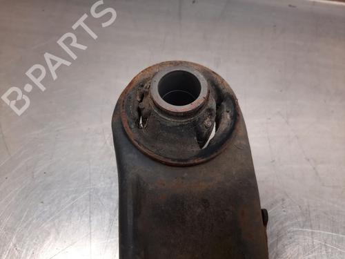 Querlenker links vorne TOYOTA YARIS (_P9_) 1.33 VVT-i (NSP90_, NSP90R) | BP22169472M12