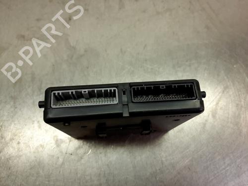 Control unit NISSAN JUKE (F16_) 1.0 | BP39069554M11 - Image 2