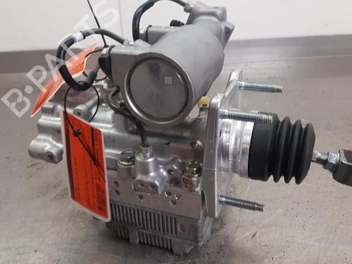 Used ABS pump ABS pump 37271228 37271228