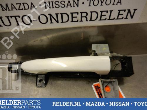 front-left-exterior-door-handle-mazda-2-de_-dh_-13-de3fs-2007-2008-2009-2010-2011-2012-2013-2014-2015-22147124 main image