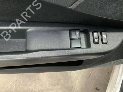 Switch TOYOTA VERSO S (_P12_) 1.33 (NSP120_) | BP34252744I30 - Image 2