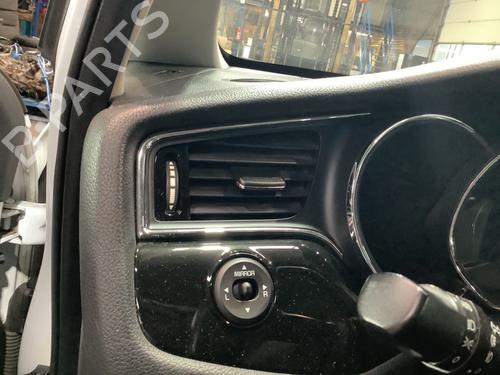 Mirror switch KIA CEE'D Sportswagon (JD) 1.4 MPI | BP32221044I25 - Image 2