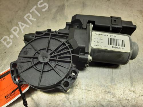 front-right-window-mechanism-kia-ceed-sw-ed-14-cvvt-2007-2008-2009-2010-2011-2012-22688145 main image