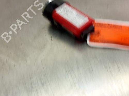 Switch TOYOTA YARIS (_P9_) 1.8 VVTi (ZSP90_, ZSP90R) | BP29698587I30 