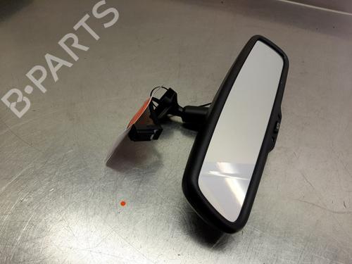 Rear mirror TOYOTA YARIS CROSS (MXP_) 1.5 Hybrid (MXPJ10) | BP22993107I6 