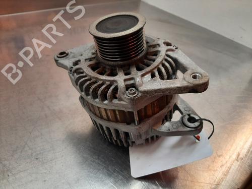alternator-mazda-6-hatchback-gh-22-d-gh10-a2tj0681-2007-2008-2009-2010-2011-2012-2013-22168567 main image