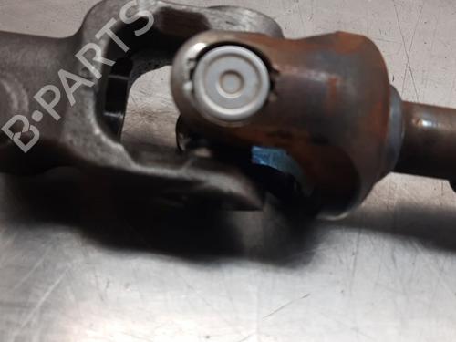 Steering column universal joint MAZDA 3 Saloon (BP_) 2.0 SKYACTIV-G M Hybrid | BP33687085M114 - Image 3