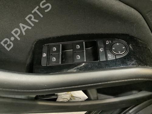 Switch MAZDA 3 Saloon (BP_) 2.0 SKYACTIV-G M Hybrid | BP25702478I30 - Image 3