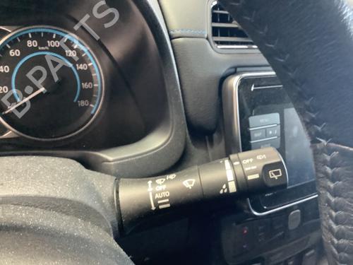 Steering column stalk NISSAN LEAF (ZE1) Electric | BP32846398I23 - Image 3