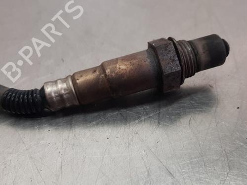 Electronic sensor KIA RIO III (UB) 1.4 CVVT | BP29220371M84 - Image 3