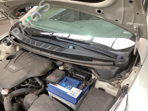 Used Scuttle panel Scuttle panel KIA CEE'D Sportswagon (JD) 1.6 GDI (135 hp) 39694361 39694361