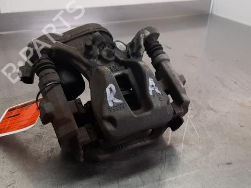 right-rear-brake-caliper-toyota-yaris-_p21_-_pa1_-_ph1_-2020-31992396 main image