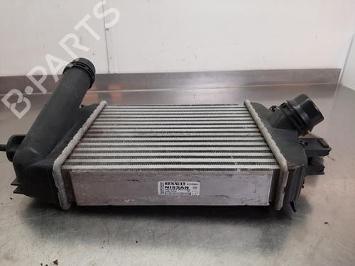 Intercooler NISSAN JUKE (F16_) 1.0 | BP29698738M30 - Image 2