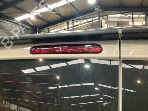 Used Third brake light Third brake light TOYOTA PROACE Van (MDZ_) 2.0 D4d (MDZ3) (122 hp) 33286326 33286326