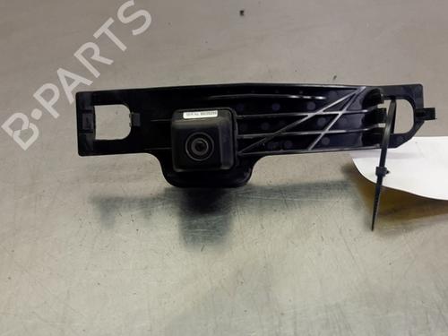 Camera TOYOTA VERSO (_R2_) 1.8 (ZGR21_, ZGR21R) | BP25214420E14 - Image 6
