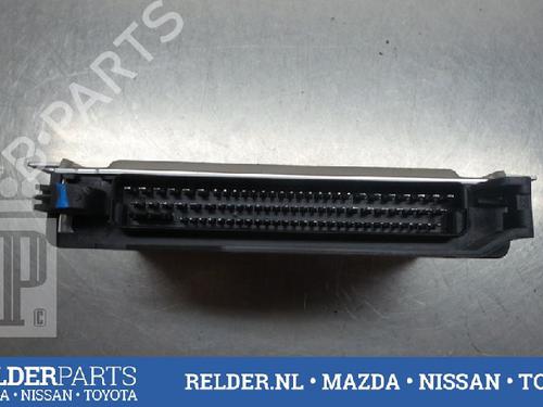 Electronic module NISSAN 350Z Coupe (Z33) 3.5 | BP22141458M83 