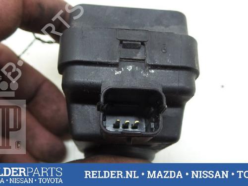 Headlight adjuster motor TOYOTA AYGO (_B1_) 1.0 (KGB10_, KGB10R) | BP22148796E19 