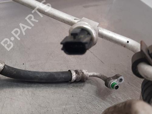AC pipe KIA PICANTO II (TA) 1.0 | BP32221113M126 - Image 8