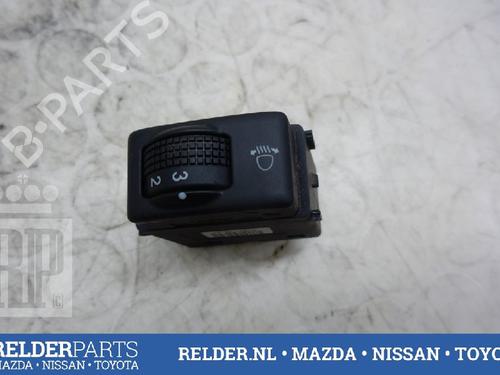 Switch NISSAN NAVARA NP300 (D40) 2.5 dCi 4WD | BP22145283I30 