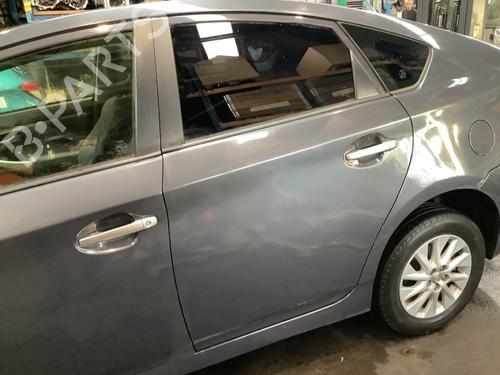 BP30902193C4 main image